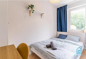Bunny Room, Gdansk